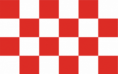 North Brabant-Flag.svg